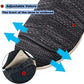Adjustable Orthopedic Diabetic Shoes™