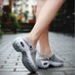 Comfy Bubble Soles™
