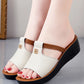 Thea Comfort Slides™