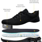 Safety Hiking Shoes™