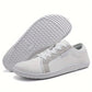 Wide Barefoot Sneakers™