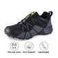 Alti Grip Walking Shoes™