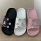 Charm Chain Slides™