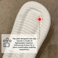 Giraffe Cloud Slides™