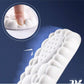 Cloud Thickened Insoles™