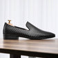Piazzi Suede Loafers™