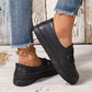 Daphne Lace Sneakers™
