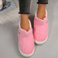Dream Cloud Shoes™