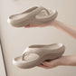 SoftWalk Cloud Flipflops™