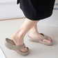 SoftWalk Cloud Flipflops™