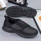 Diabetic Wide Shoes™