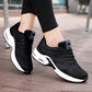 Women Orthopedic Shoes™