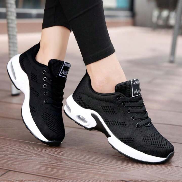 Women Orthopedic Shoes™