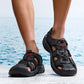 Orthopedic Leather Sandals™