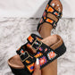 Solstice Bloom Slides™
