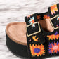 Solstice Bloom Slides™