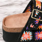 Solstice Bloom Slides™