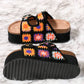 Solstice Bloom Slides™