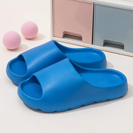 Kids Cloud Slides™