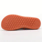 Radiant Comfort Wide Toe Sneakers™