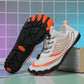 Crimson Barefoot Shoes™