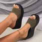 Lucinda Gloss Sandals™