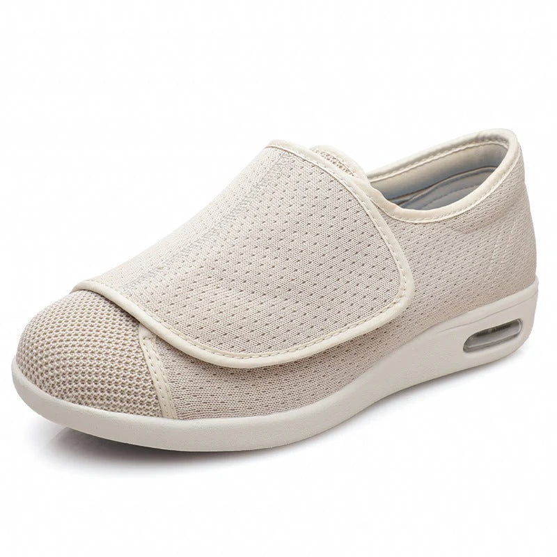 Adjustable Orthopedic Diabetic Shoes™