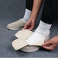 Adjustable Orthopedic Diabetic Shoes™