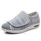 Adjustable Orthopedic Diabetic Shoes™
