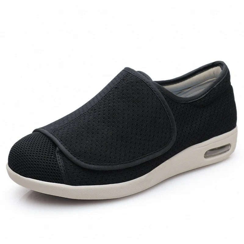 Adjustable Orthopedic Diabetic Shoes™