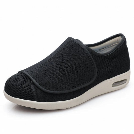 Adjustable Orthopedic Diabetic Shoes™