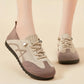 Clara Flex Wide Toe Box Shoes™