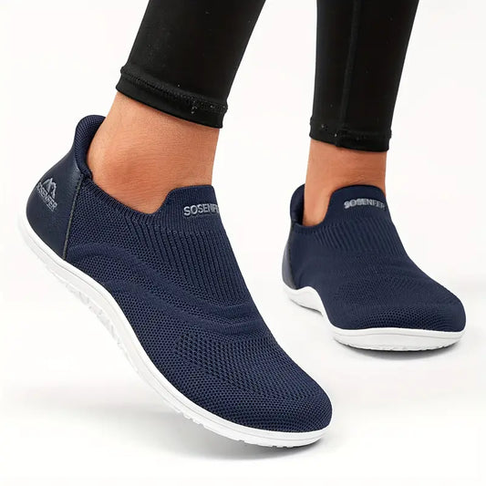 WideToe Flex Sneakers™