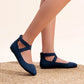 Florence Ballet Flats™
