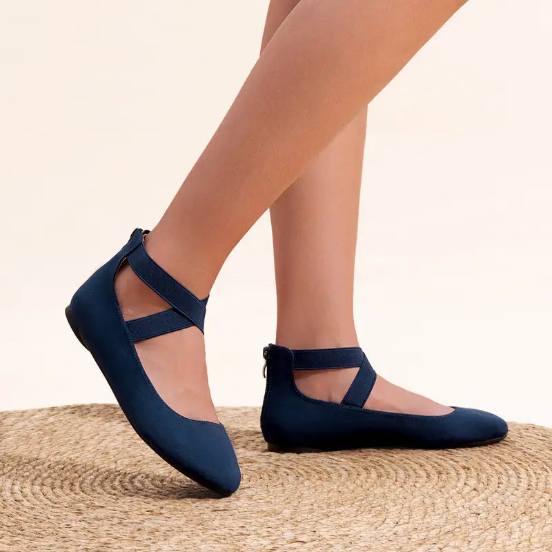 Florence Ballet Flats™