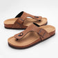 Women Cork Sandals™