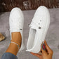 Daphne Lace Sneakers™
