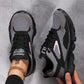 Light Walking Sneakers™