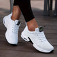 Women Orthopedic Shoes™