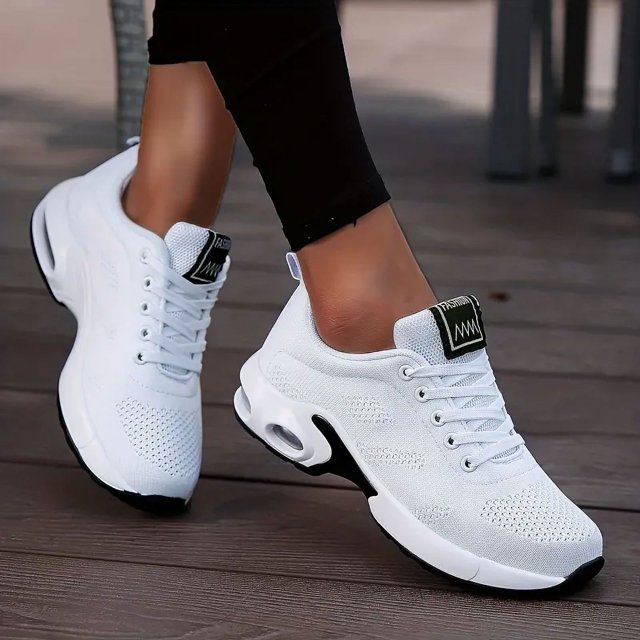Women Orthopedic Shoes™