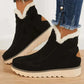 Frost Winter Boots™