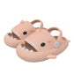 Kids Shark Slides™