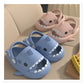 Kids Shark Slides™