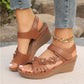 Shane Sandals™