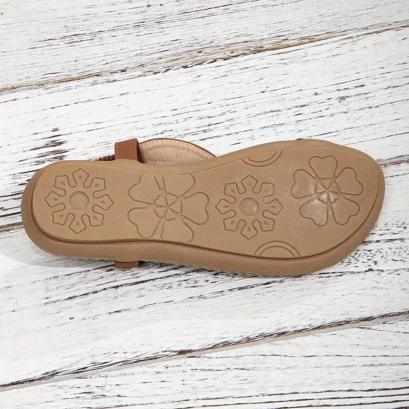 Women Style Sandals™