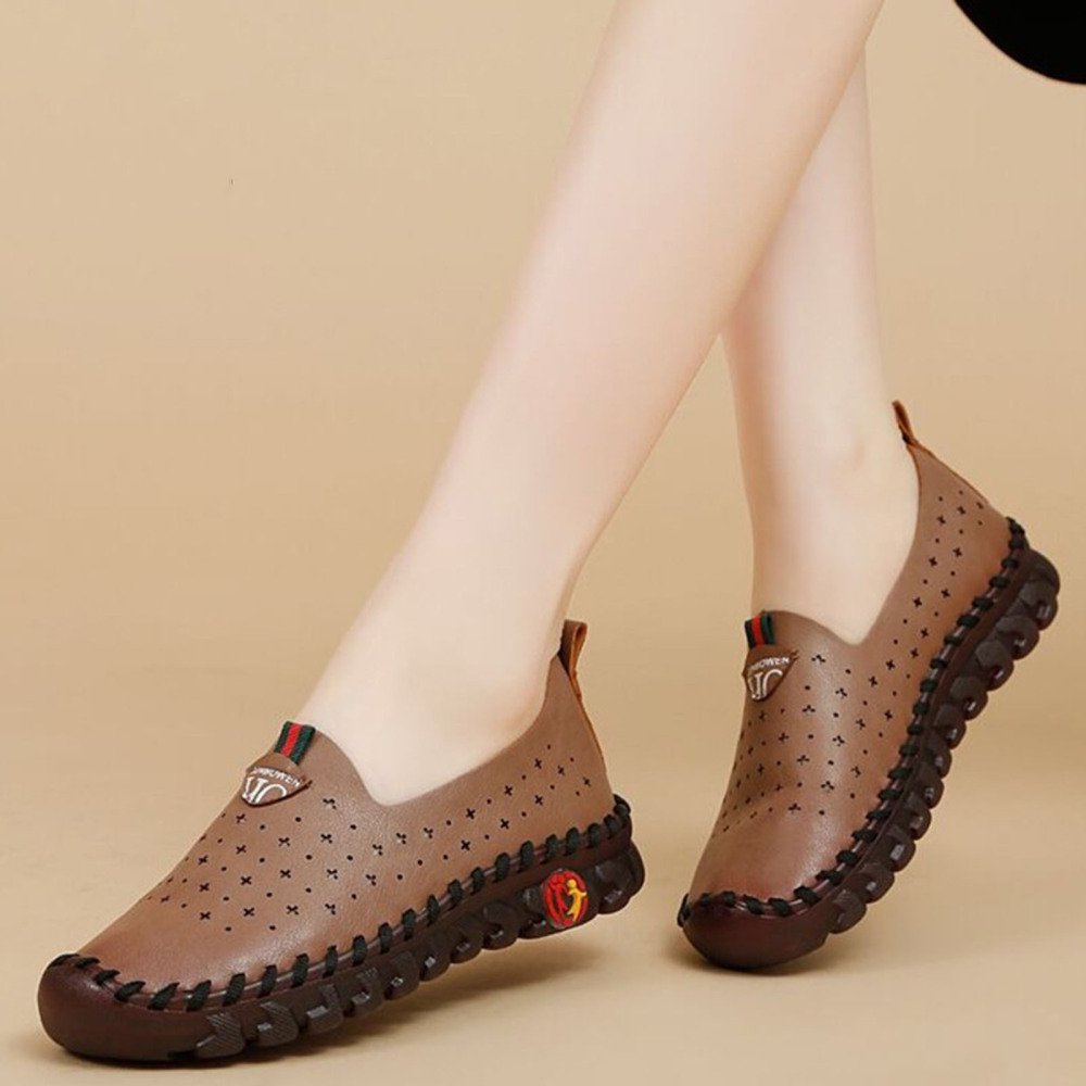 Hattie Comfort Loafers™