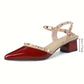 Celina Charm Heels™