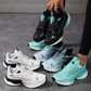Ortho Stretch Teacher Shoes™ (Buy 1 Get 1 Free)