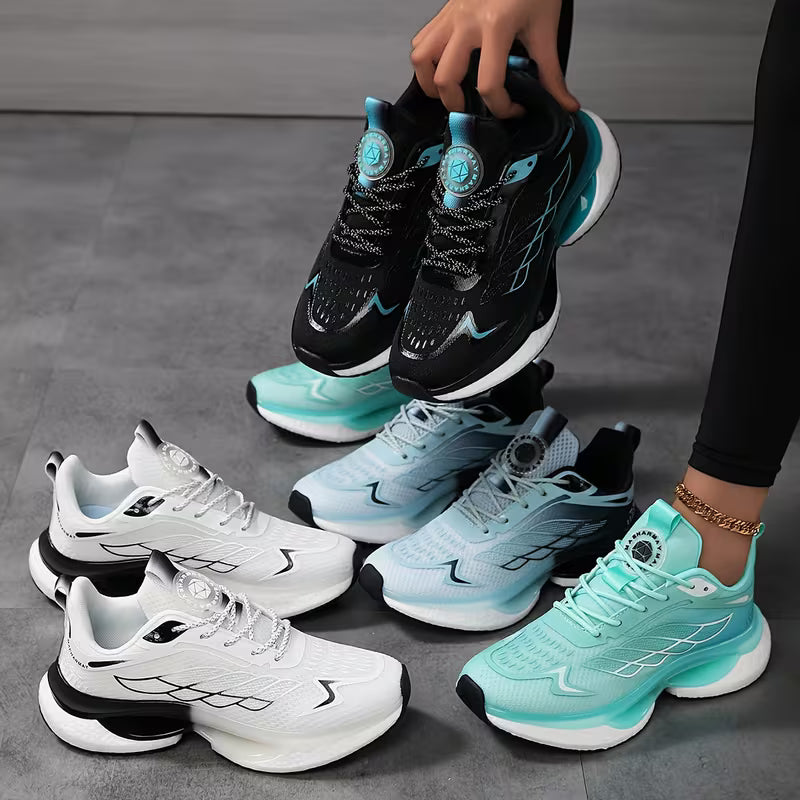 Ortho Stretch Teacher Shoes™ (Buy 1 Get 1 Free)