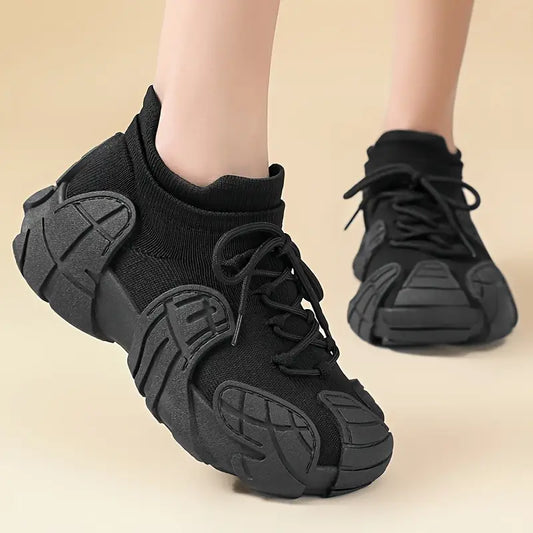 Opal Terra Sneakers™